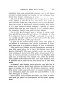 giornale/UFI0040156/1930/unico/00000359