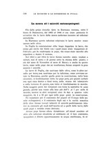 giornale/UFI0040156/1930/unico/00000360