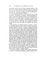 giornale/UFI0040156/1930/unico/00000382