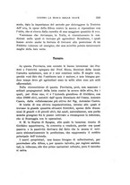 giornale/UFI0040156/1930/unico/00000383