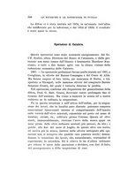 giornale/UFI0040156/1930/unico/00000384