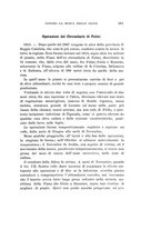 giornale/UFI0040156/1930/unico/00000385