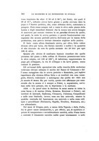 giornale/UFI0040156/1930/unico/00000386