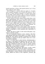 giornale/UFI0040156/1930/unico/00000387