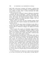 giornale/UFI0040156/1930/unico/00000388