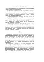 giornale/UFI0040156/1930/unico/00000389