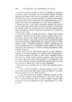 giornale/UFI0040156/1930/unico/00000390