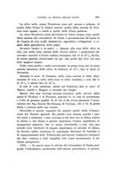 giornale/UFI0040156/1930/unico/00000391