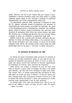 giornale/UFI0040156/1930/unico/00000393