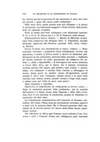 giornale/UFI0040156/1930/unico/00000394