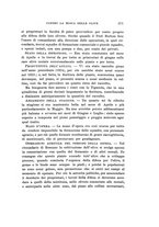 giornale/UFI0040156/1930/unico/00000395