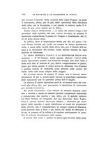 giornale/UFI0040156/1930/unico/00000396