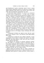 giornale/UFI0040156/1930/unico/00000397