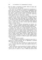 giornale/UFI0040156/1930/unico/00000398