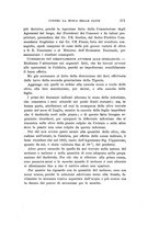 giornale/UFI0040156/1930/unico/00000399