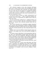 giornale/UFI0040156/1930/unico/00000400