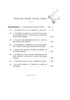 giornale/UFI0040156/1931/unico/00000007