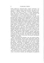 giornale/UFI0040156/1931/unico/00000010