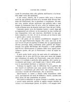 giornale/UFI0040156/1931/unico/00000018