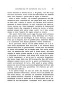 giornale/UFI0040156/1931/unico/00000019