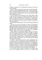 giornale/UFI0040156/1931/unico/00000020