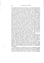 giornale/UFI0040156/1931/unico/00000030