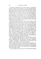 giornale/UFI0040156/1931/unico/00000034