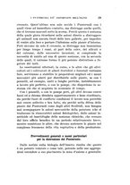 giornale/UFI0040156/1931/unico/00000037