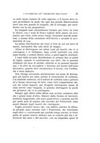 giornale/UFI0040156/1931/unico/00000039
