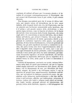 giornale/UFI0040156/1931/unico/00000040