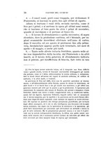 giornale/UFI0040156/1931/unico/00000042