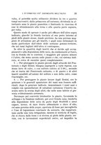 giornale/UFI0040156/1931/unico/00000043