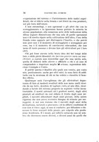 giornale/UFI0040156/1931/unico/00000044