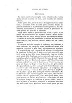 giornale/UFI0040156/1931/unico/00000046