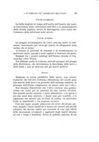 giornale/UFI0040156/1931/unico/00000053