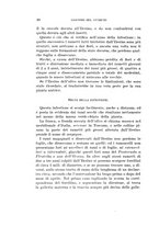 giornale/UFI0040156/1931/unico/00000056