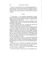 giornale/UFI0040156/1931/unico/00000058