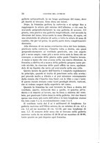 giornale/UFI0040156/1931/unico/00000062