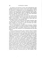 giornale/UFI0040156/1931/unico/00000064