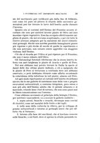 giornale/UFI0040156/1931/unico/00000067