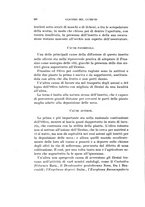 giornale/UFI0040156/1931/unico/00000068