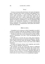 giornale/UFI0040156/1931/unico/00000070