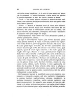 giornale/UFI0040156/1931/unico/00000074