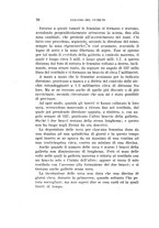 giornale/UFI0040156/1931/unico/00000078