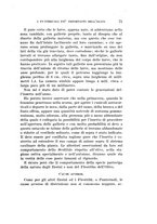 giornale/UFI0040156/1931/unico/00000079