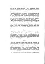 giornale/UFI0040156/1931/unico/00000080