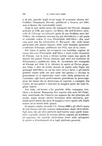 giornale/UFI0040156/1931/unico/00000084