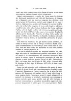 giornale/UFI0040156/1931/unico/00000086
