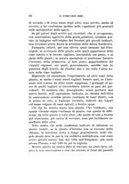 giornale/UFI0040156/1931/unico/00000090