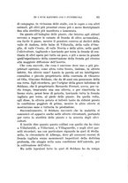 giornale/UFI0040156/1931/unico/00000091